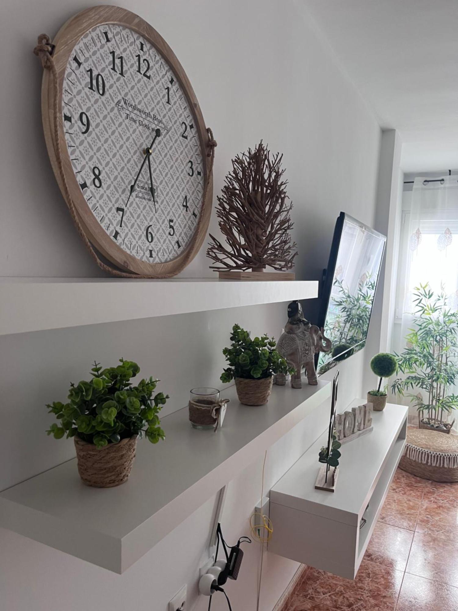 Apartamentos Custodio Ayamonte Kültér fotó